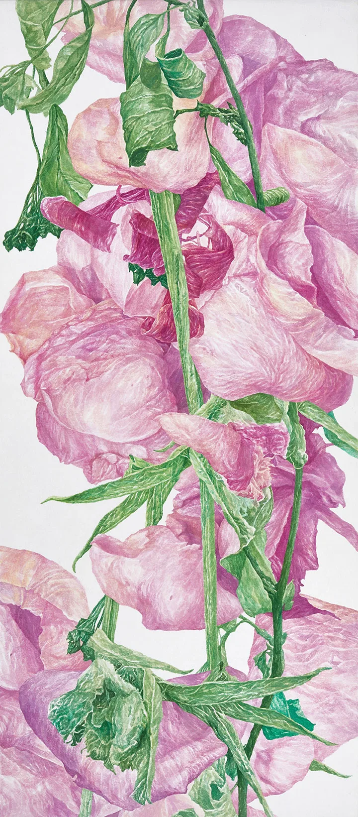 UNTITLED (REBIRTH 1)
