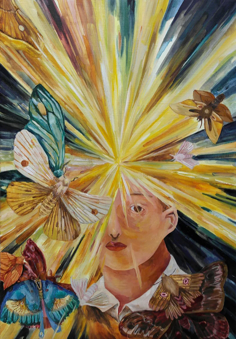 SUN