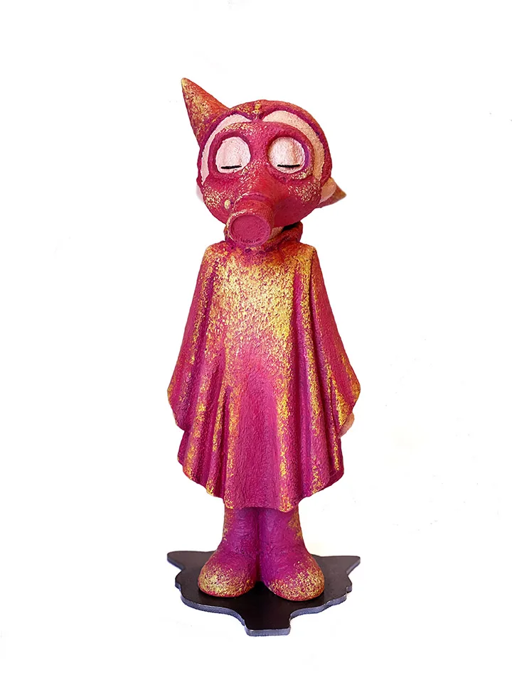 ATOMIC_ASTROBOY_VER.2_NO.3