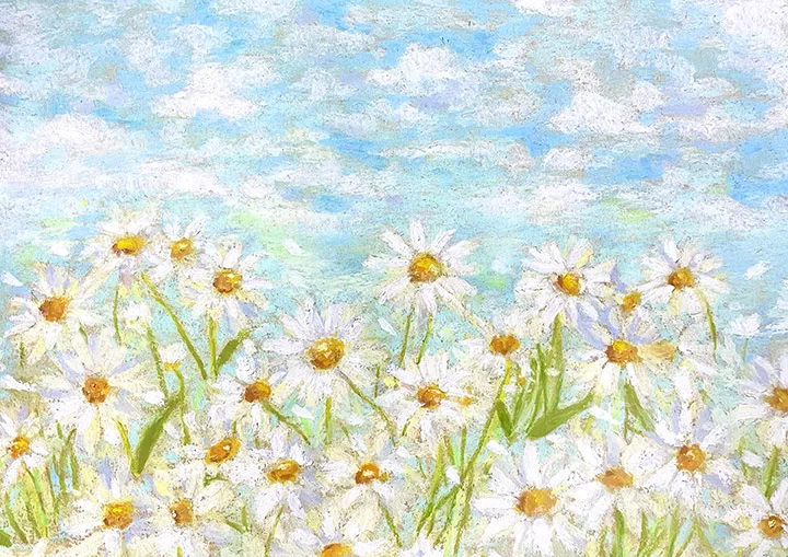 DAISY