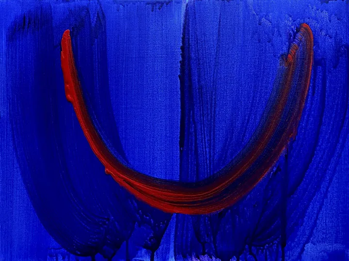 THE CURVE_33 SERIES XIV