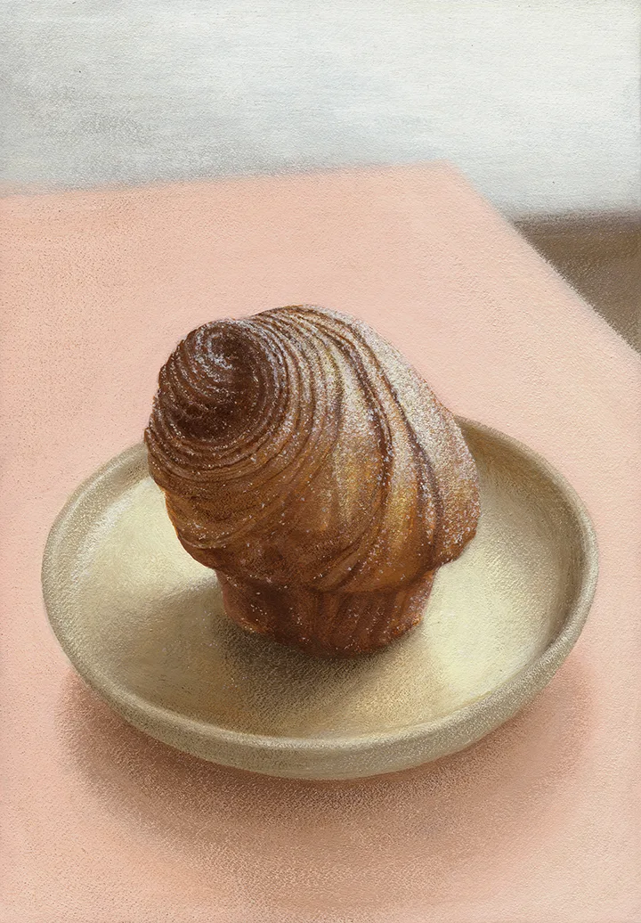 CINNAFFIN
