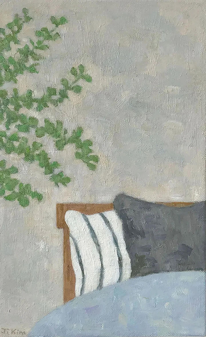 THE UNTITLED 1