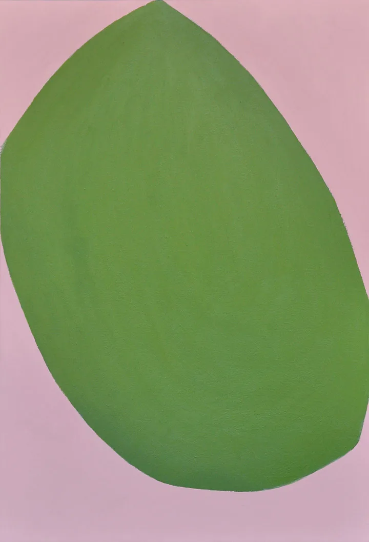 UNTITLED 28