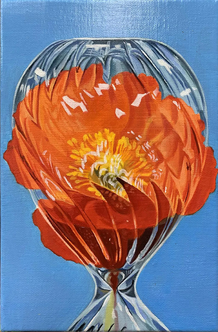 I 1