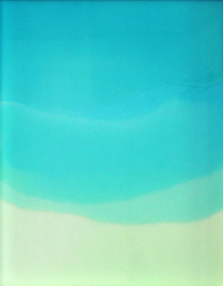 WAVES IV