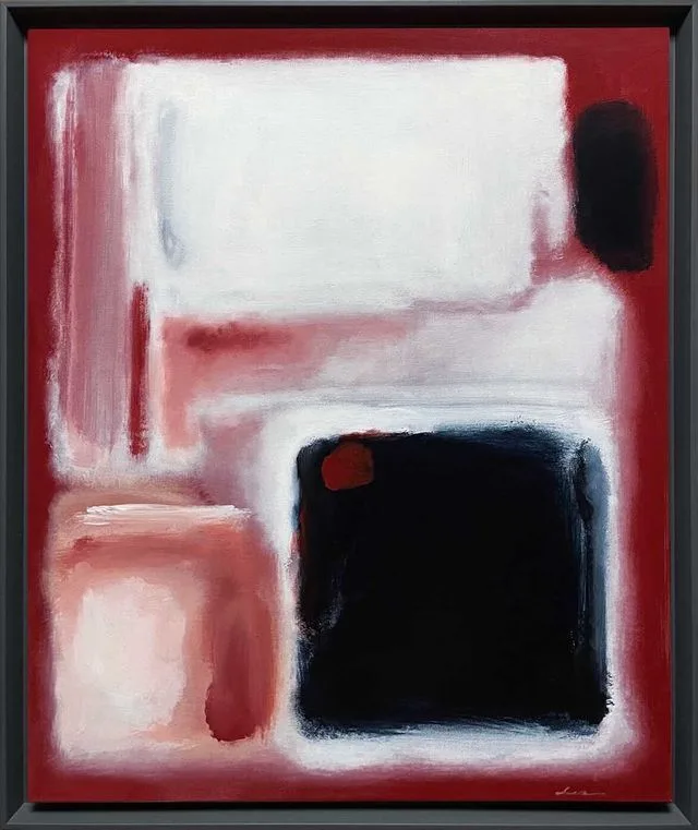 UNTITLED-17 (ROUGE DOMINATION)