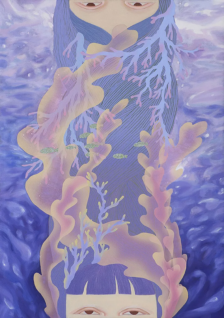 CONNECTION