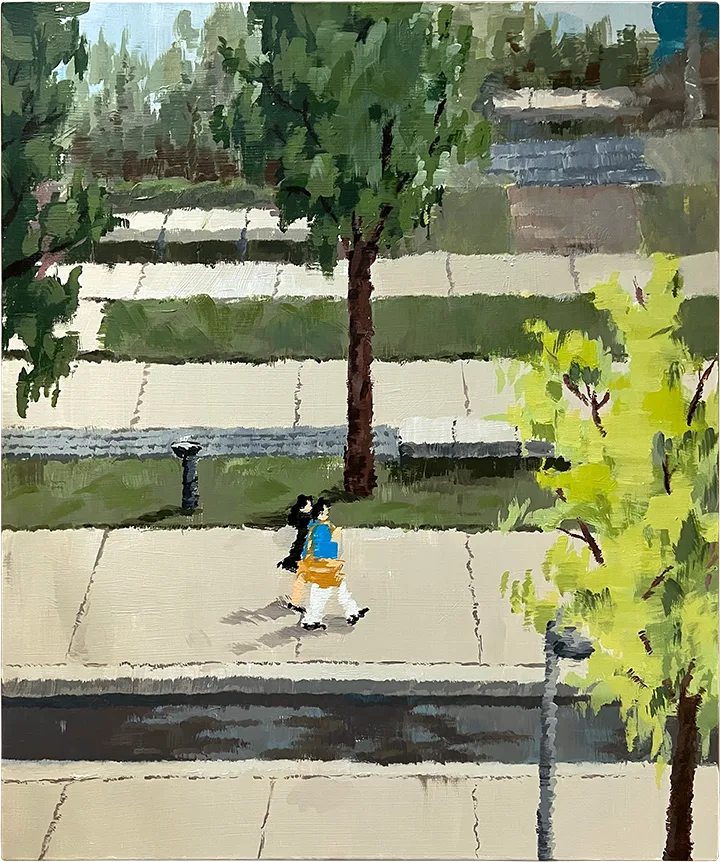 DAILY LIFE_2202_02