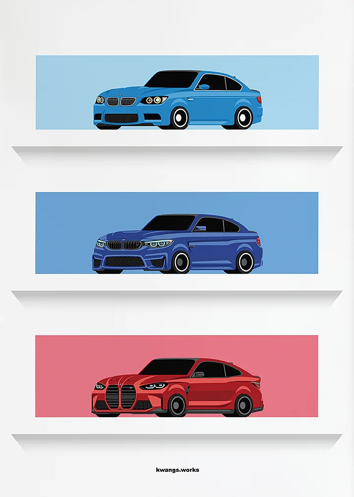 KWANGS.WORKS M