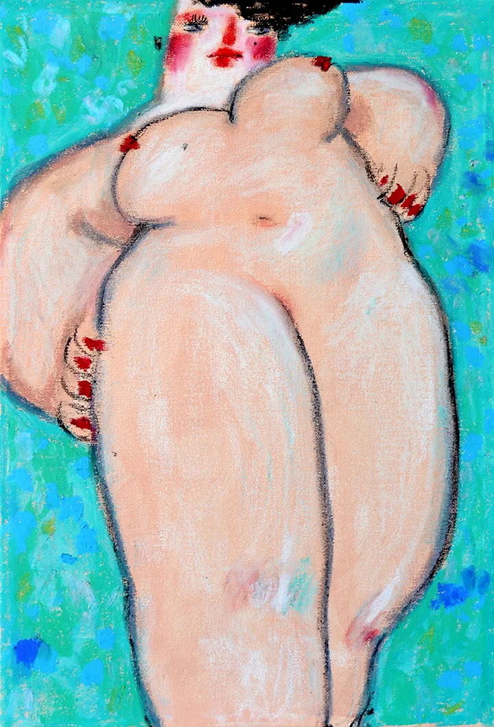 CRUMB 1