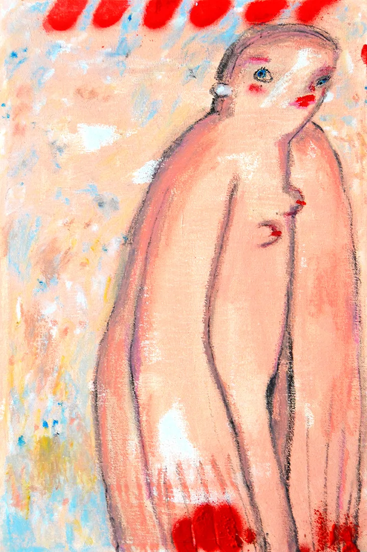 CRUMB 2