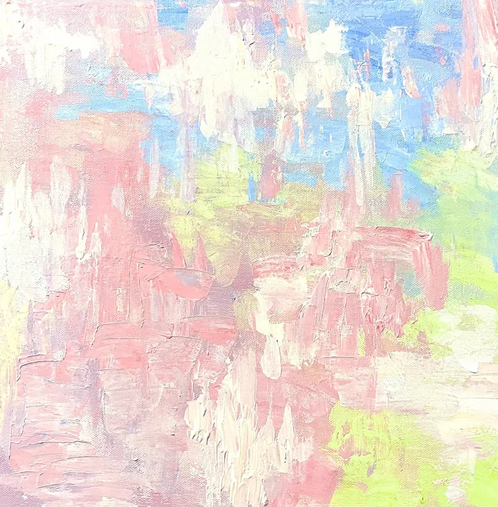 선잠