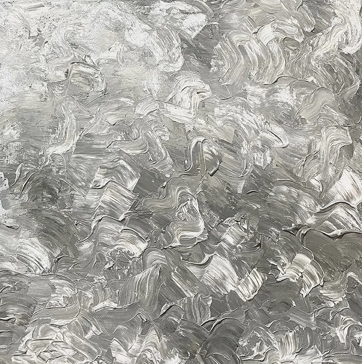 청춘