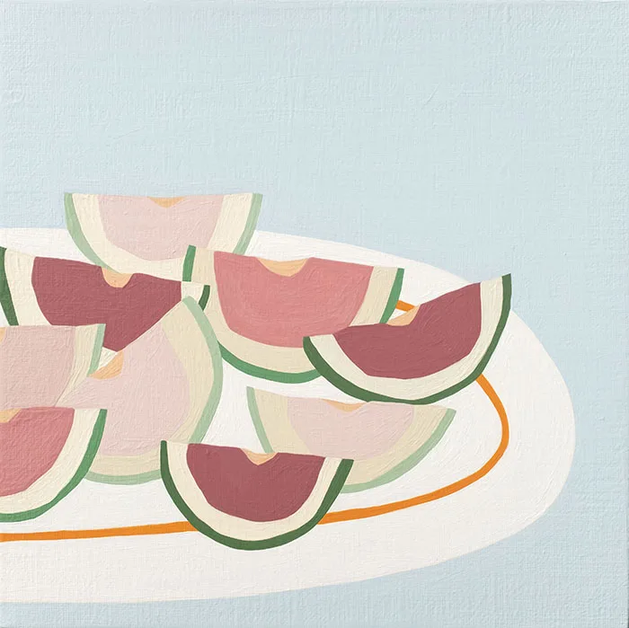 FIG