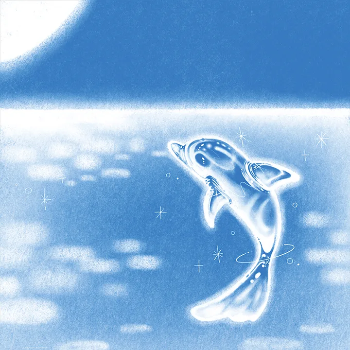 Floating
