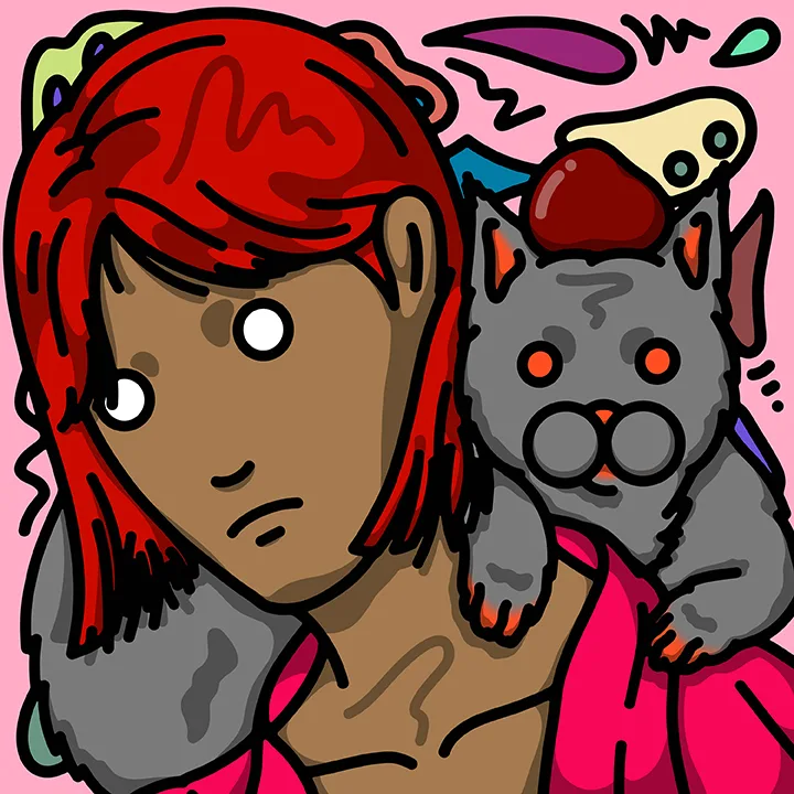 Companion 14