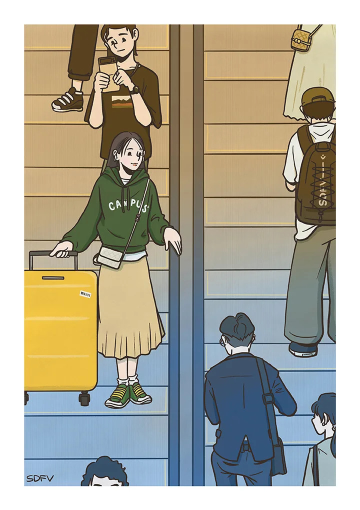 Seoul Station