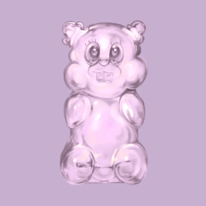 ZELLYZZU- ORIGINAL