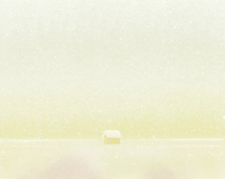 무제 4