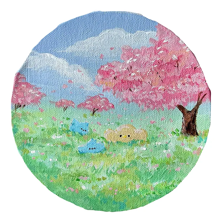 Bloom