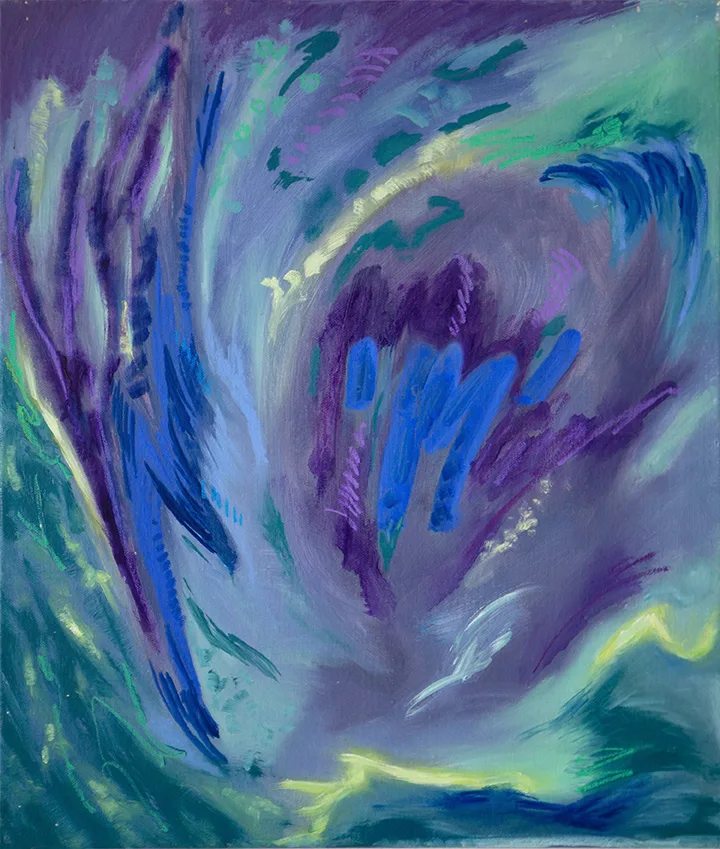 11:08