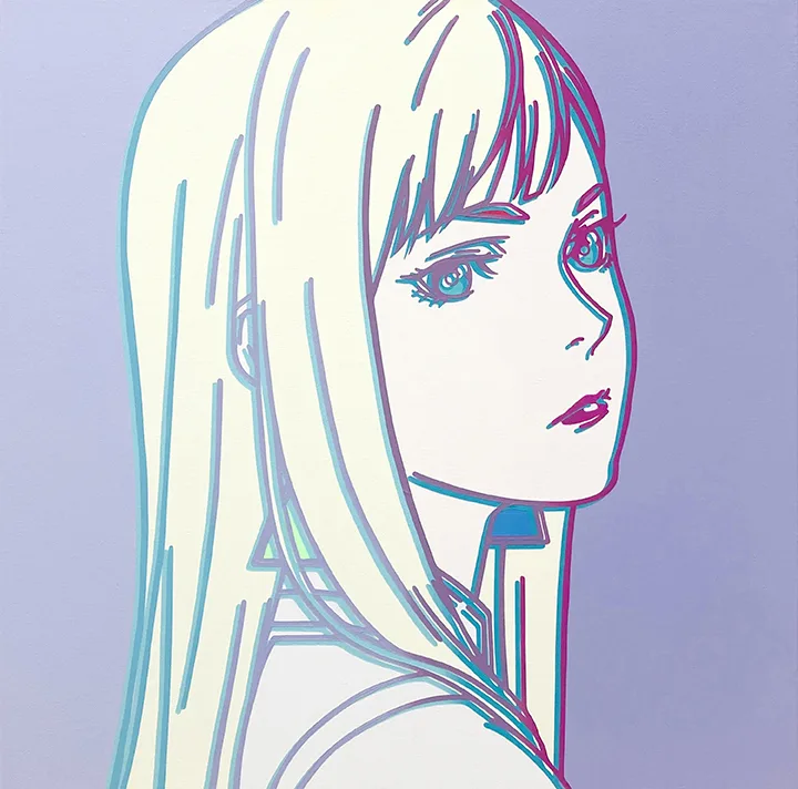 #167