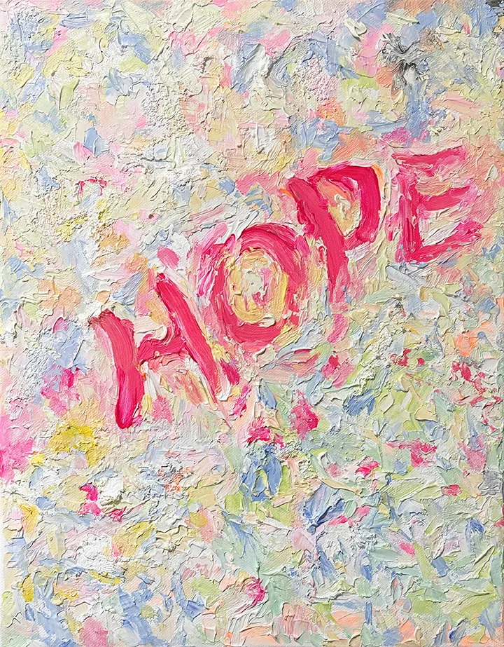 HOPE