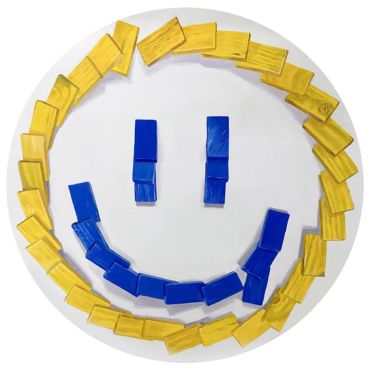 Smile