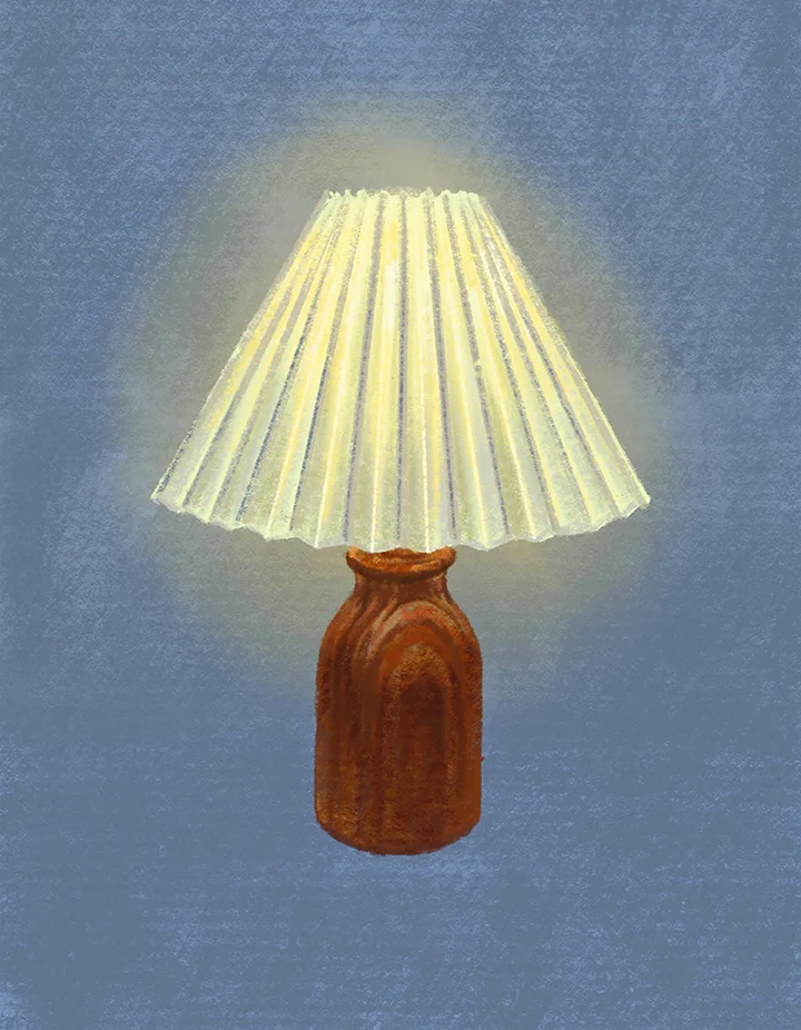Objet 2