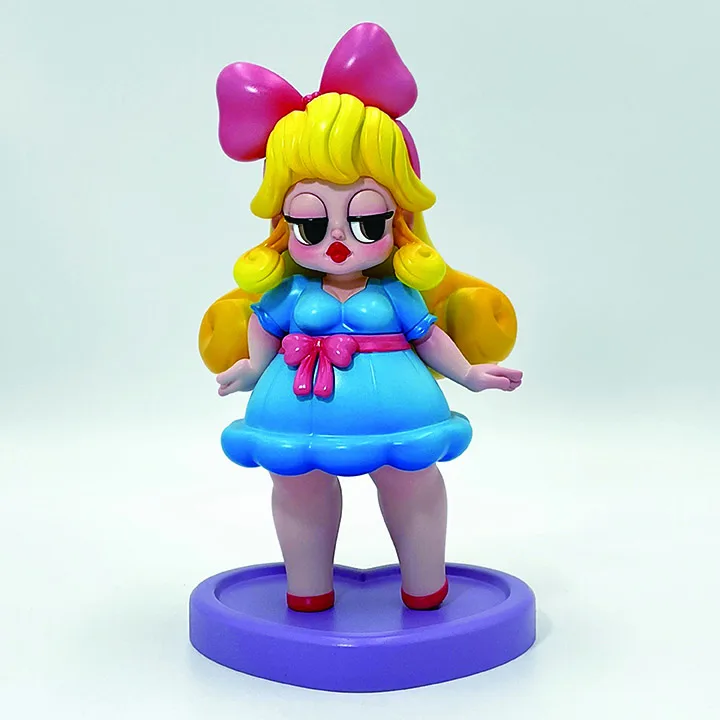 베리 V.02