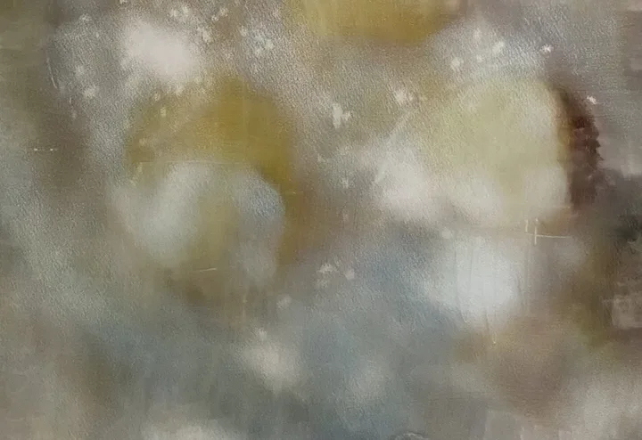 잊혀진 땅 2