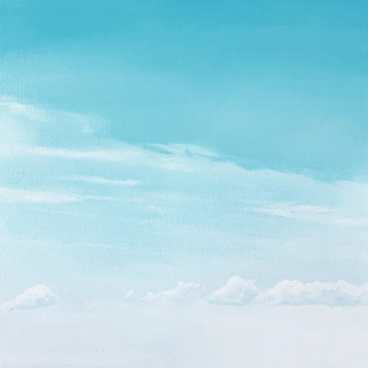 No.6