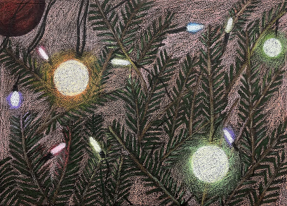 CHRISTMAS