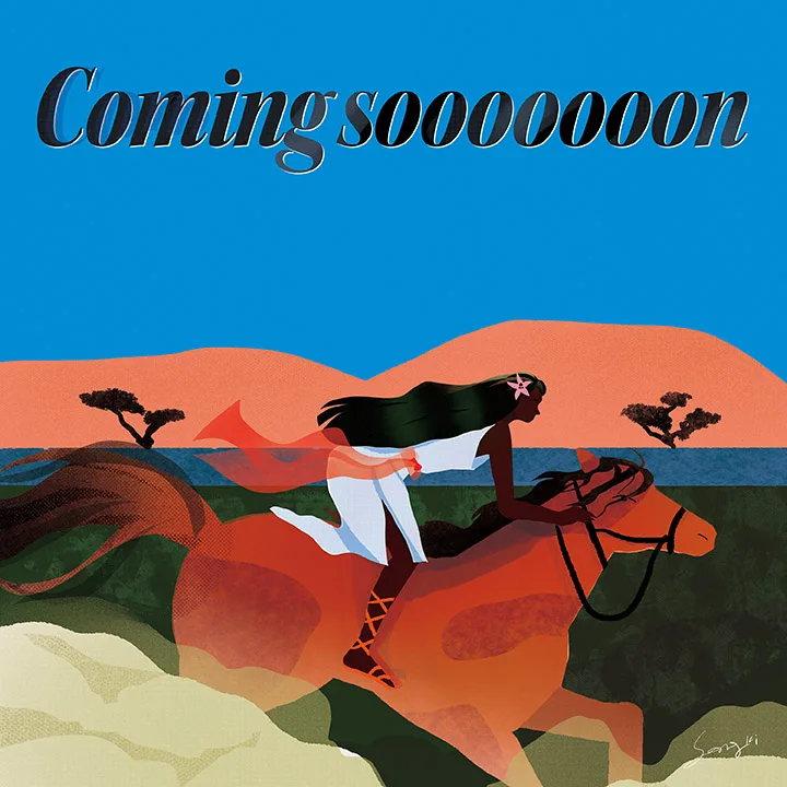 Coming Soon_2