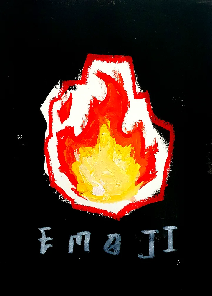 Emoji