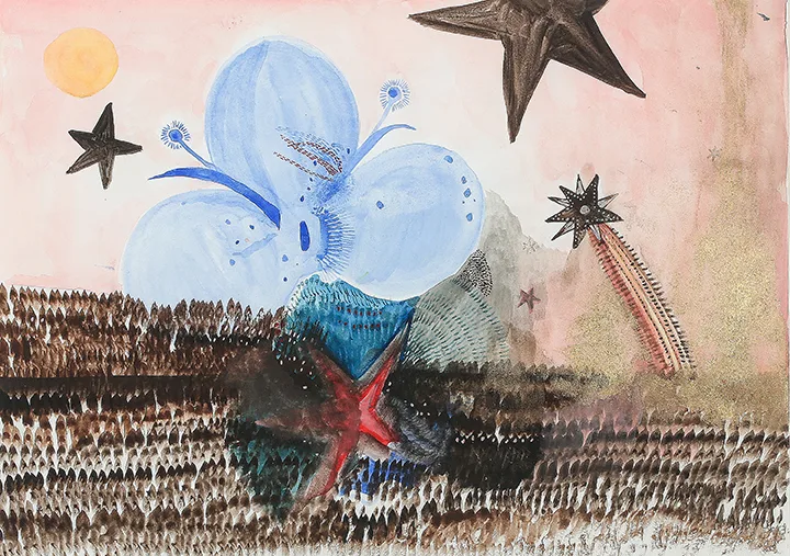 Untitled 1