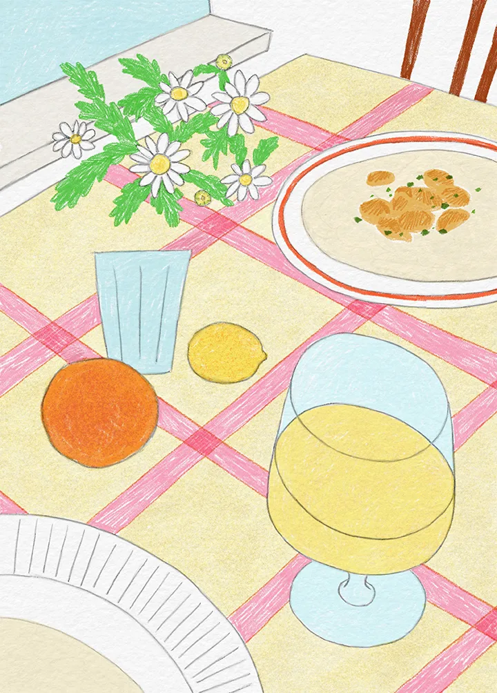 [TEST] 작품 3