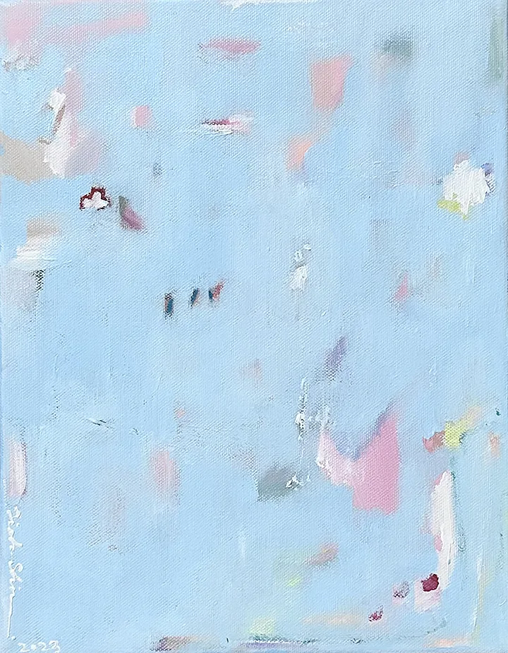 Peekaboo_6