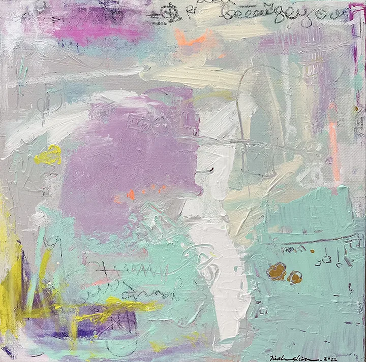 Unconscious_20