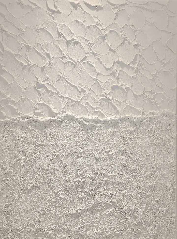 설야 雪野