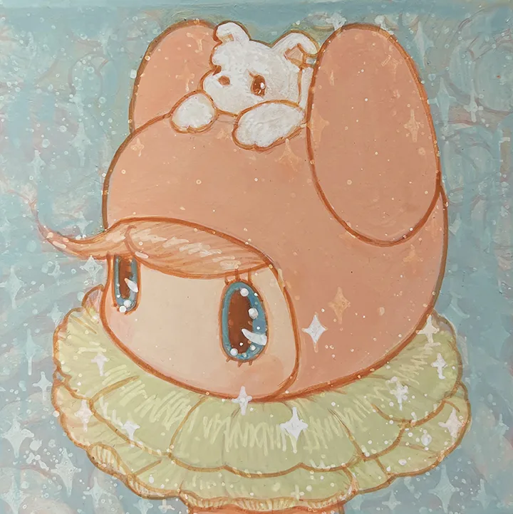 N with You 4