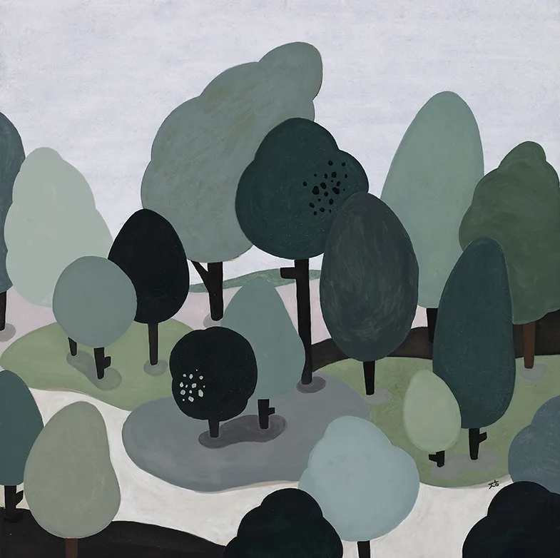 FOREST OF MEMORIES_02