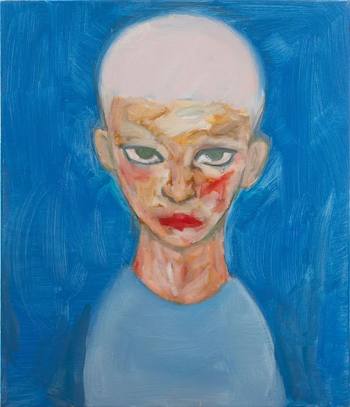 정우