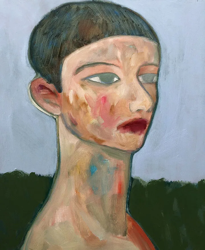 혁준