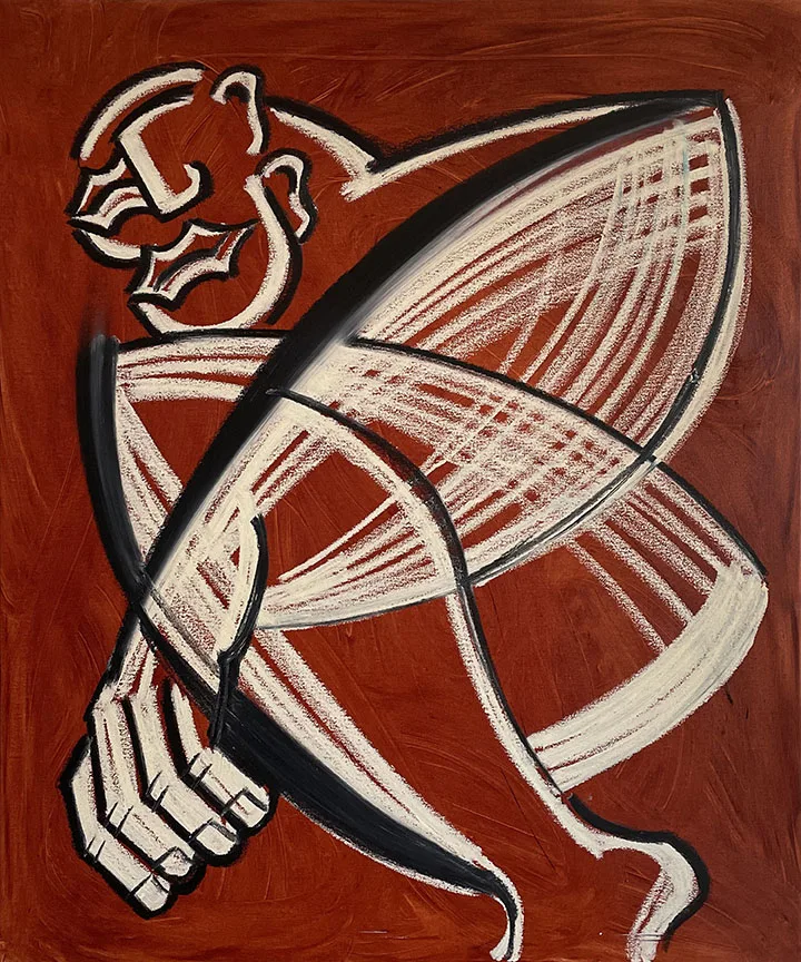 Miller
