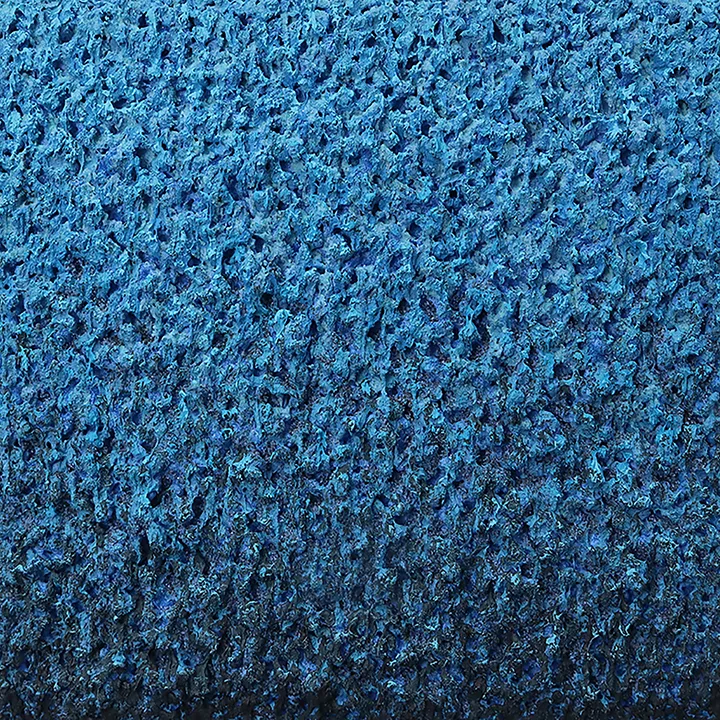 바다의 깊이 No.22 (Depth of the Sea No.22)