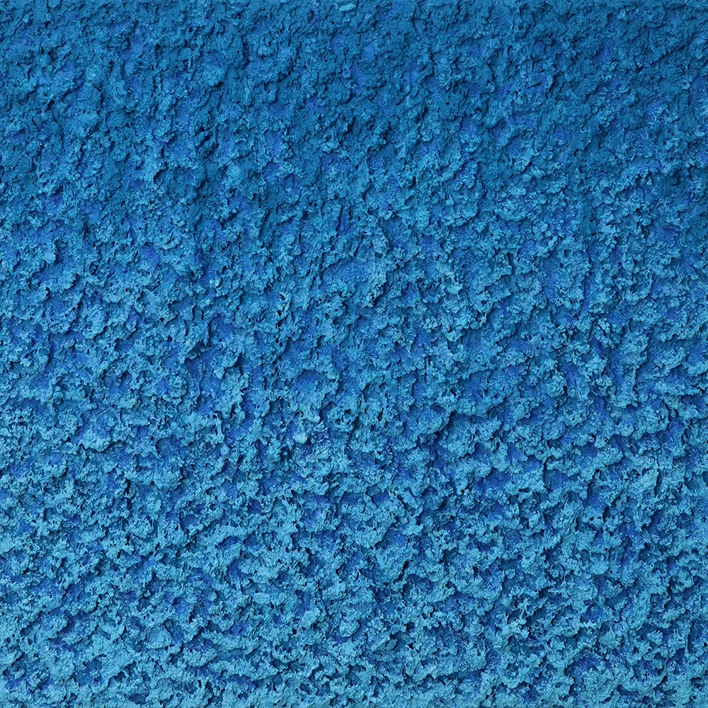 바다의 깊이 No.28 (Depth of the Sea No.28)