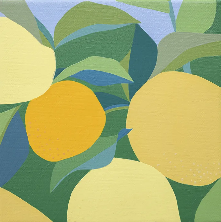 Lemon