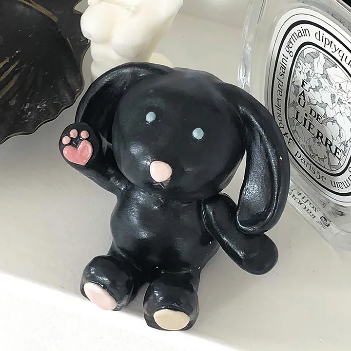 러브토끼